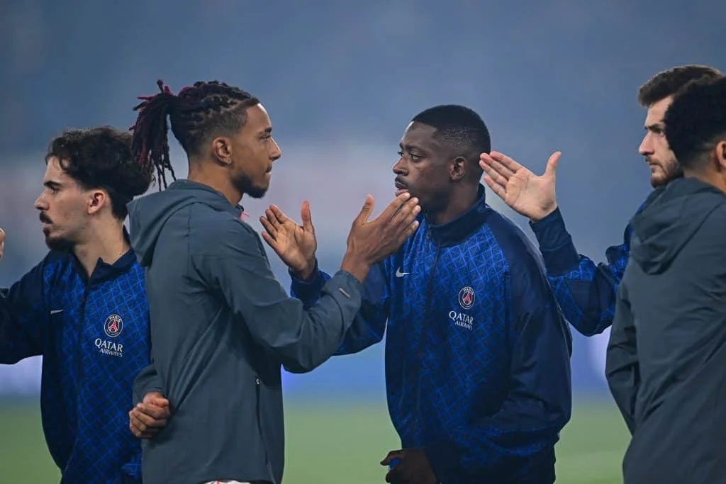 Pronostic Bayern Munich – PSG : le Bayern peut-il renverser Paris ?
