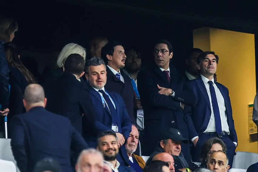 OM, FC Nantes, OL : vente imminente pour un autre club français que l’OGC Nice ! 