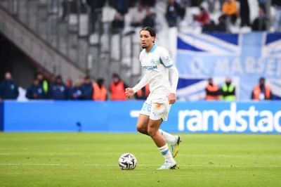 OM : les exigences financières de Bilal Nadir révélées !