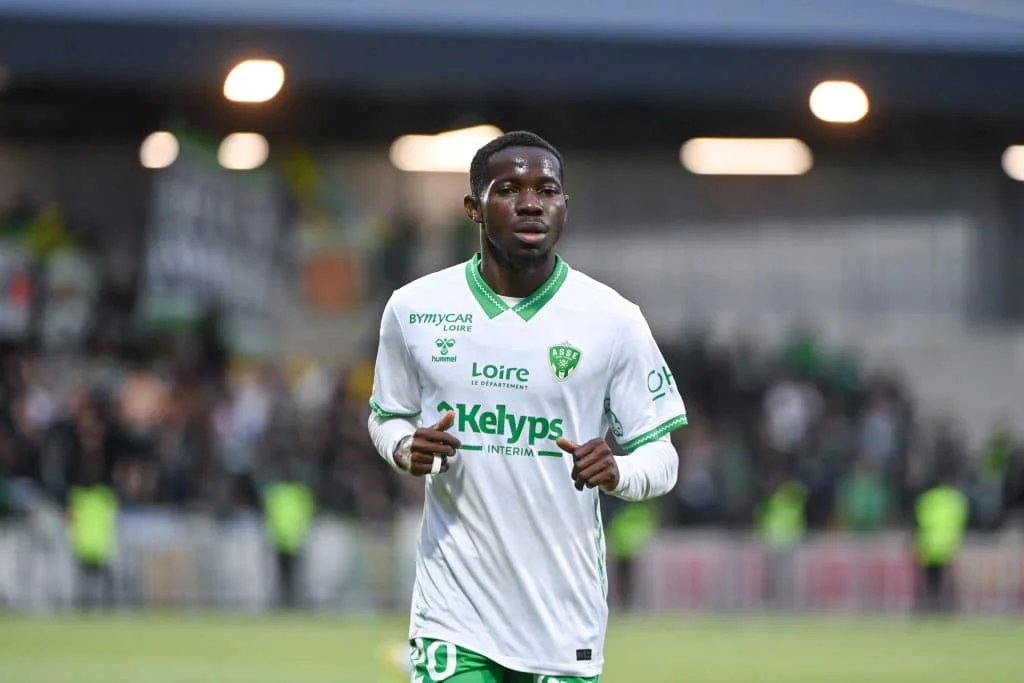 ASSE : pluie de mauvaises nouvelles pour Philippe Montanier