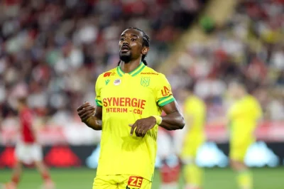 FC Nantes : un ancien Canari très touché par la situation du club