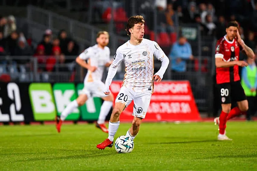 ASSE Mercato : rebondissement pour Bardeli, coup dur pour la L1 ?