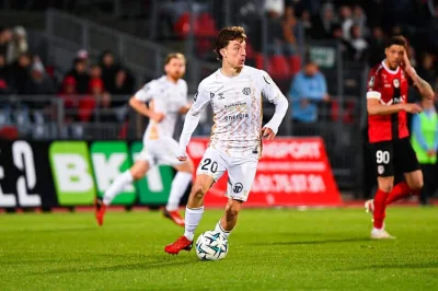 ASSE Mercato : rebondissement pour Bardeli, coup dur pour la L1 ?