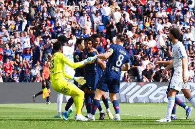 Bayern – PSG : les compos sont tombées ! 