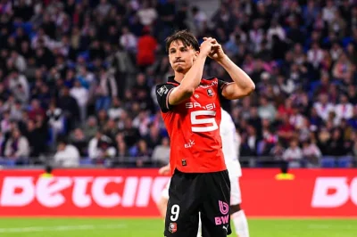 Stade Rennais : un ex du FC Nantes va briser le rêve absolu de Lepaul