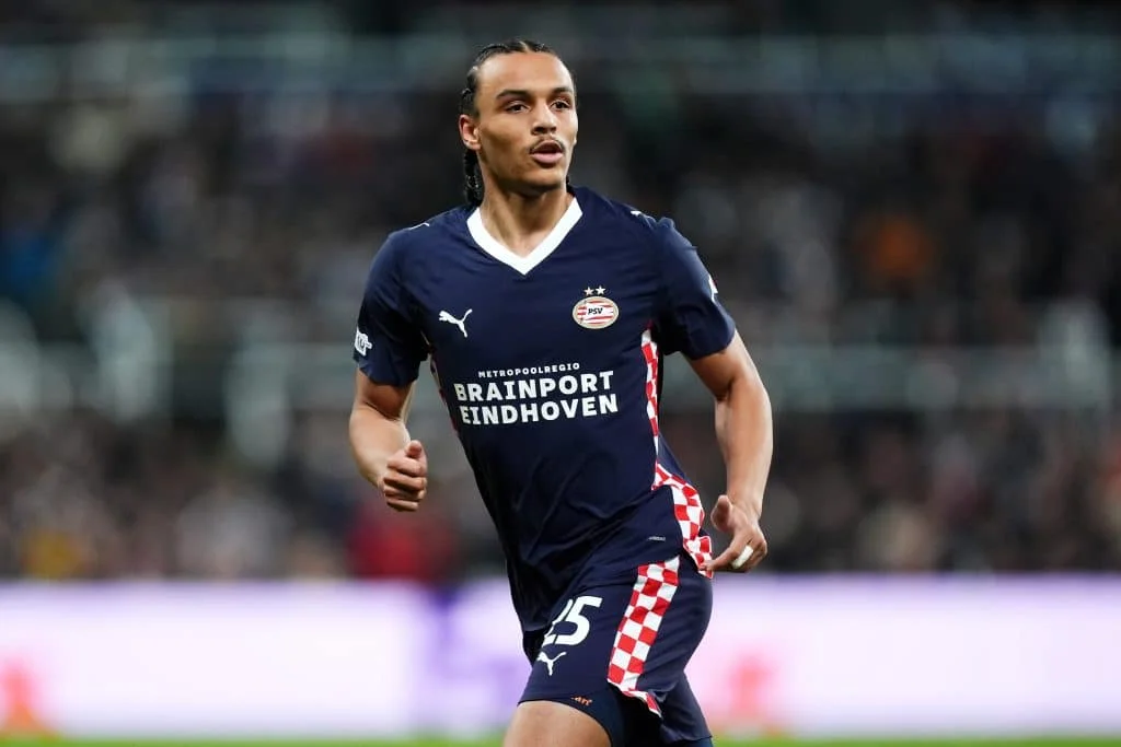 RC Lens Mercato : Leca prêt à relancer une ancienne piste de l’OM ?