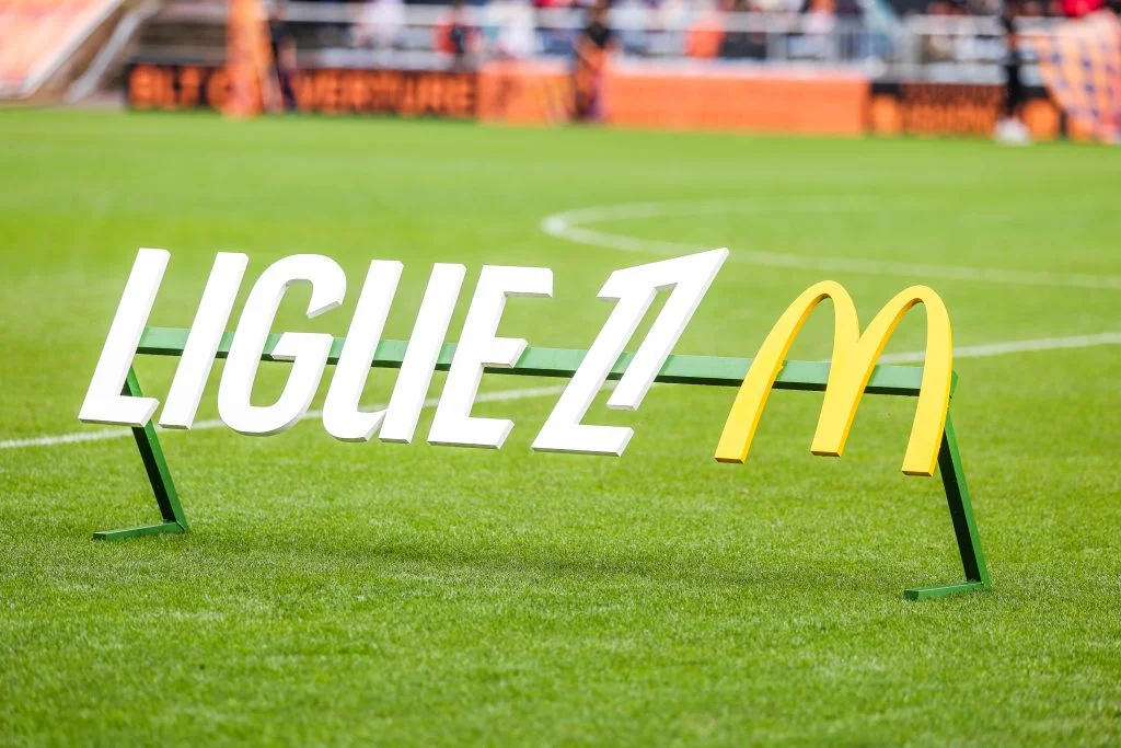 Mercato : bataille entre l’OM, l’ASSE et le RC Lens pour un énorme crack français !