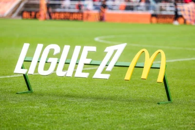 Mercato : bataille entre l’OM, l’ASSE et le RC Lens pour un énorme crack français !