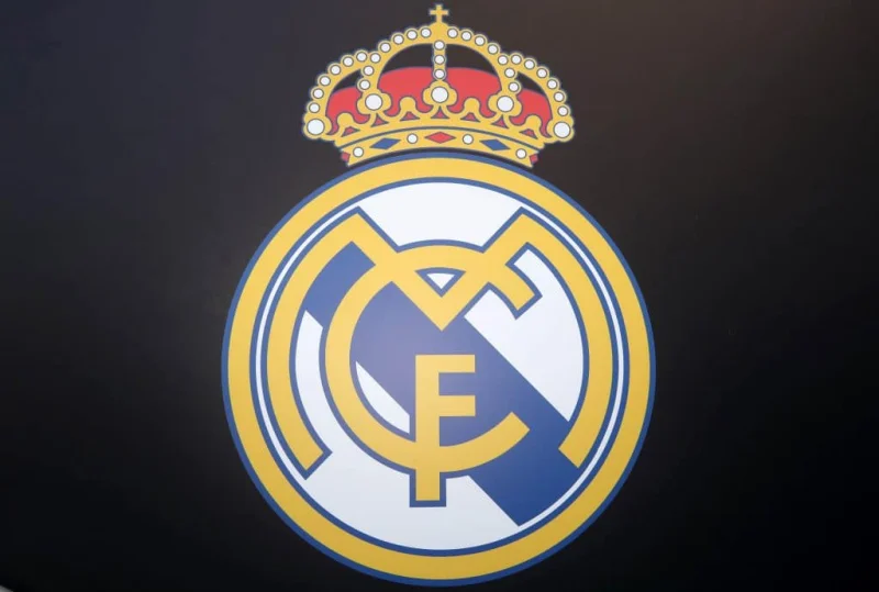 Le Real Madrid frappe fort contre Federico Valverde et Aurélien Tchouaméni (officiel)