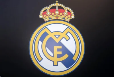 Le Real Madrid frappe fort contre Federico Valverde et Aurélien Tchouaméni (officiel)