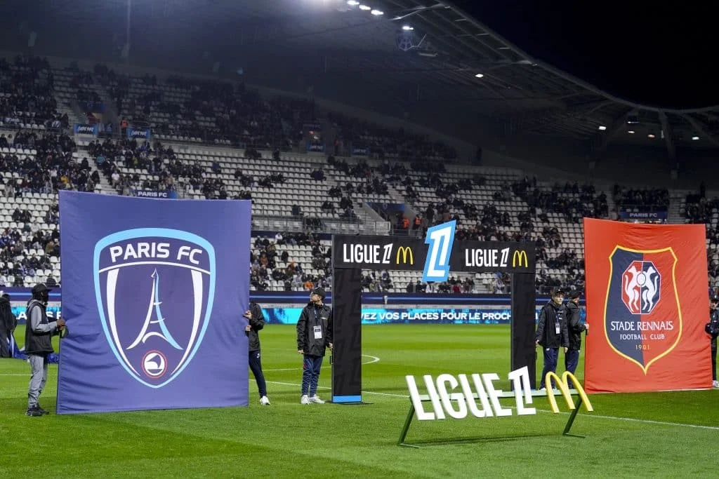 Pronostic Stade Rennais – Paris FC : Rennes joue gros pour la Ligue des Champions