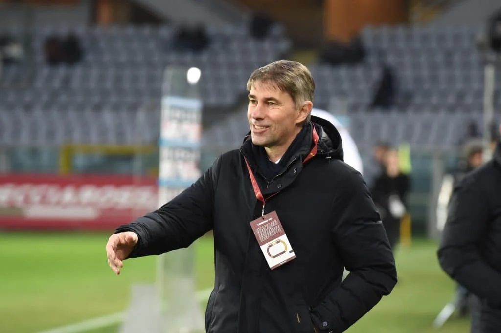 OM : Massara a déjà donné sa réponse à Marseille