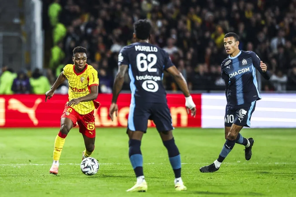 OM, ASSE, PSG, RC Lens, Stade Rennais Mercato : l’IA prédit les 10 plus gros transferts de l’été en L1