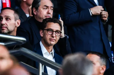 OM, PSG, RC Lens, FC Nantes, Stade Rennais, OL : coup de tonnerre pour les droits TV, Canal+ de retour ?