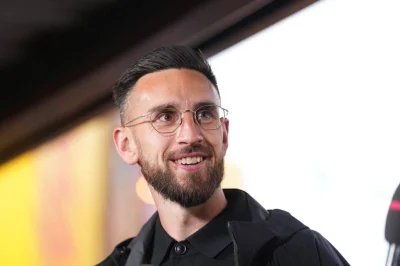 RC Lens Mercato : la vérité éclate pour Thomasson, Sage veut se consoler avec un joueur du FC Nantes