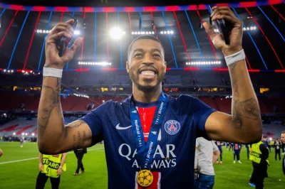 PSG : un ancien Parisien au cœur d’un scandale, sa vie privée dérape totalement