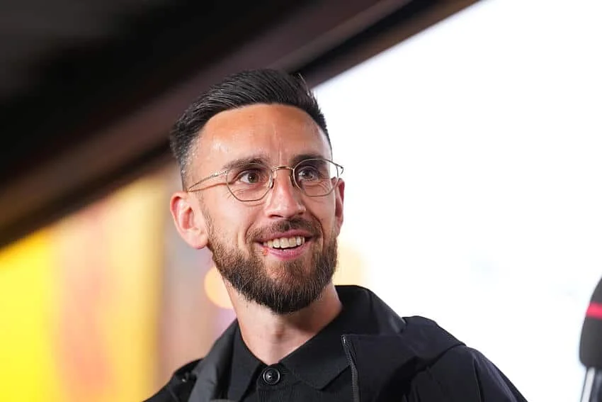 RC Lens Mercato : un énorme dossier bouclé et annoncé contre le PSG !