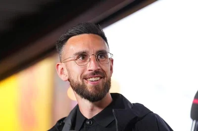RC Lens Mercato : un énorme dossier bouclé et annoncé contre le PSG ! 