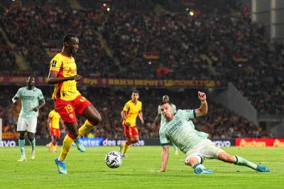 FC Nantes Mercato : les Kita ont déjà bouclé 3 renforts pour la L2, une recrue estampillée ASSE et RC Lens en vue ! 