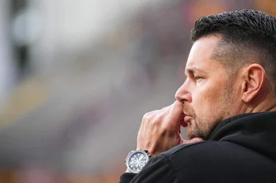 RC Lens : Pierre Sage lâche une bombe sur son avenir, un retour à l’OL déjà dans les tuyaux !