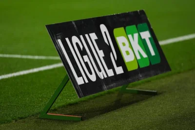 Mercato : l’OM, le RC Lens, le LOSC et le Stade Rennais doublés par un club de Ligue 2 pour un buteur
