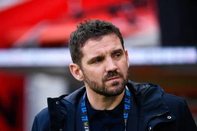 RC Lens : Jean-Louis Leca sollicité par un autre club de Ligue 1 ?