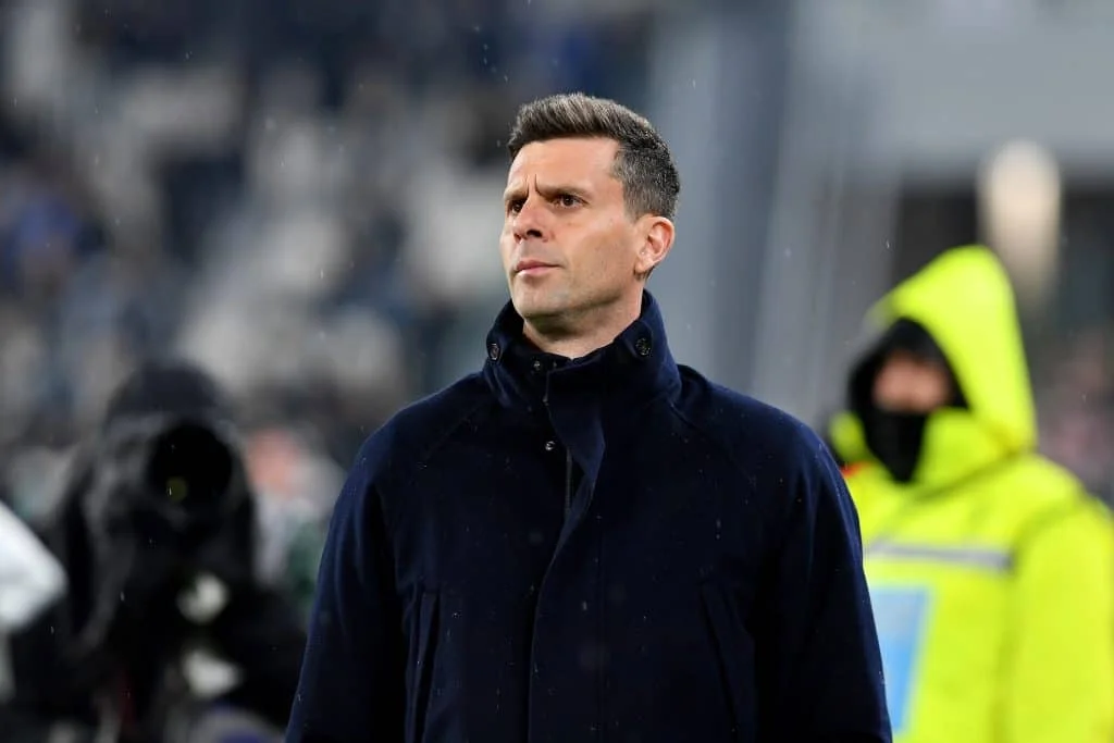 LOSC Mercato : un ancien du PSG sur les tablettes d’Olivier Létang !
