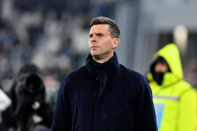 LOSC Mercato : un ancien du PSG sur les tablettes d’Olivier Létang !
