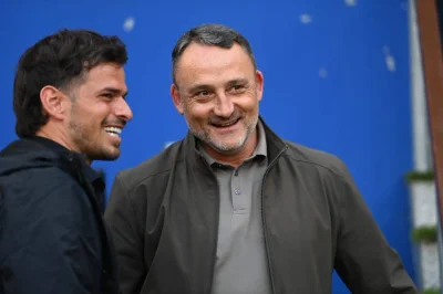 Stade Rennais Mercato : un international japonais en renfort pour Franck Haise ?