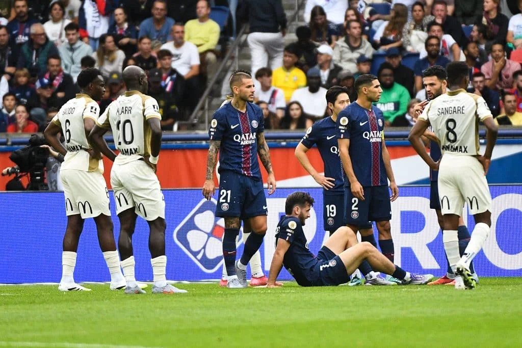 Pronostic RC Lens – PSG : les Sang et Or peuvent-ils retarder encore le titre des Parisiens ?
