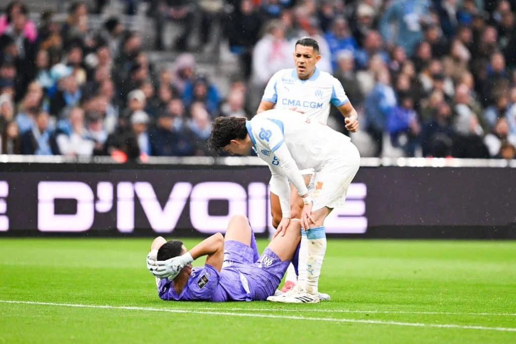 OM Mercato : trois grosses ventes tombées du ciel cet été ?