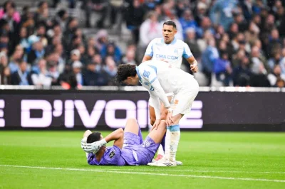 OM Mercato : trois grosses ventes tombées du ciel cet été ?