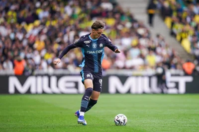 OM : un jeune talent oublié en interne fait déjà débat !