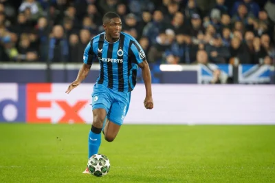 PSG Mercato : Paris a lâché une offre XXL pour une ancienne priorité de l’OM