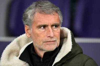 FC Nantes : un rival des Canaris hésite entre un ex-coach des Vert et une piste suivie par Nantes !