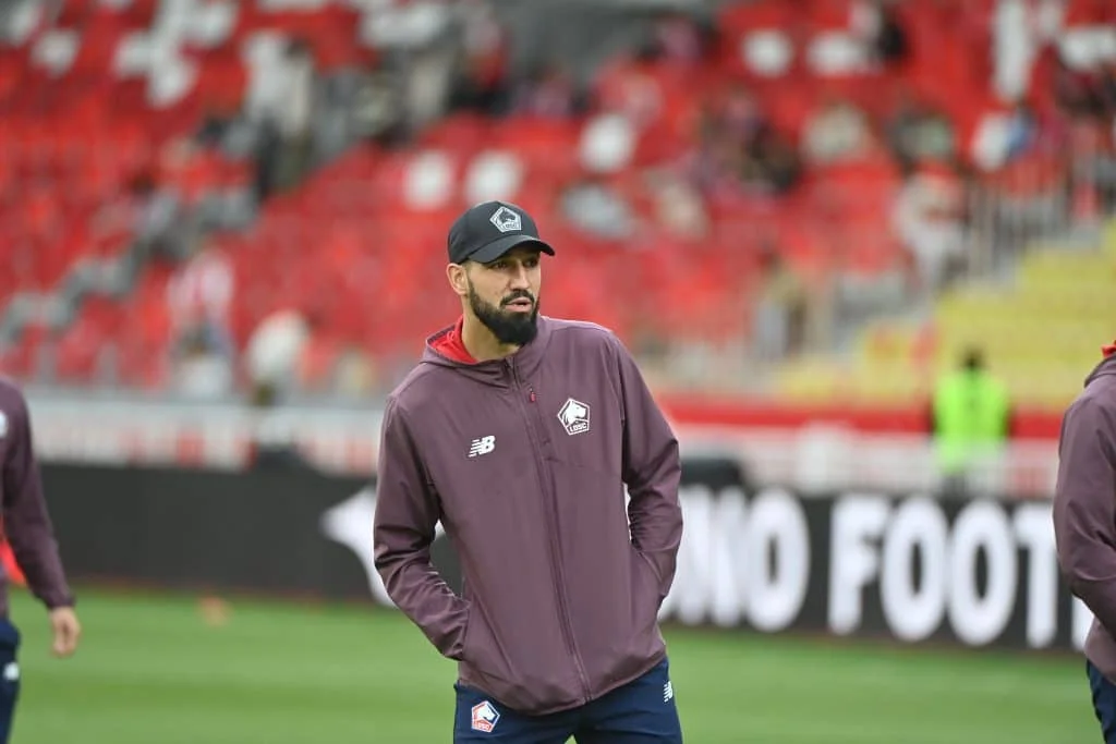 OM, Lens, Rennes, OL : un énorme coup gratuit se prépare en Ligue 1 ?