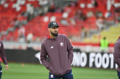OM, Lens, Rennes, OL : un énorme coup gratuit se prépare en Ligue 1 ?
