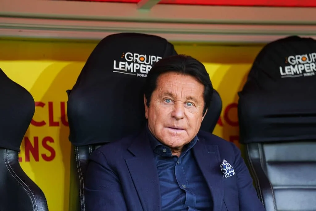 FC Nantes : Baptiste Drouet déjà proche d’un retour en Ligue 1 ?