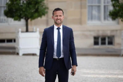 PSG, OM, FC Nantes, OGC Nice : Brest a déjà quatre pistes pour remplacer Grégory Lorenzi !