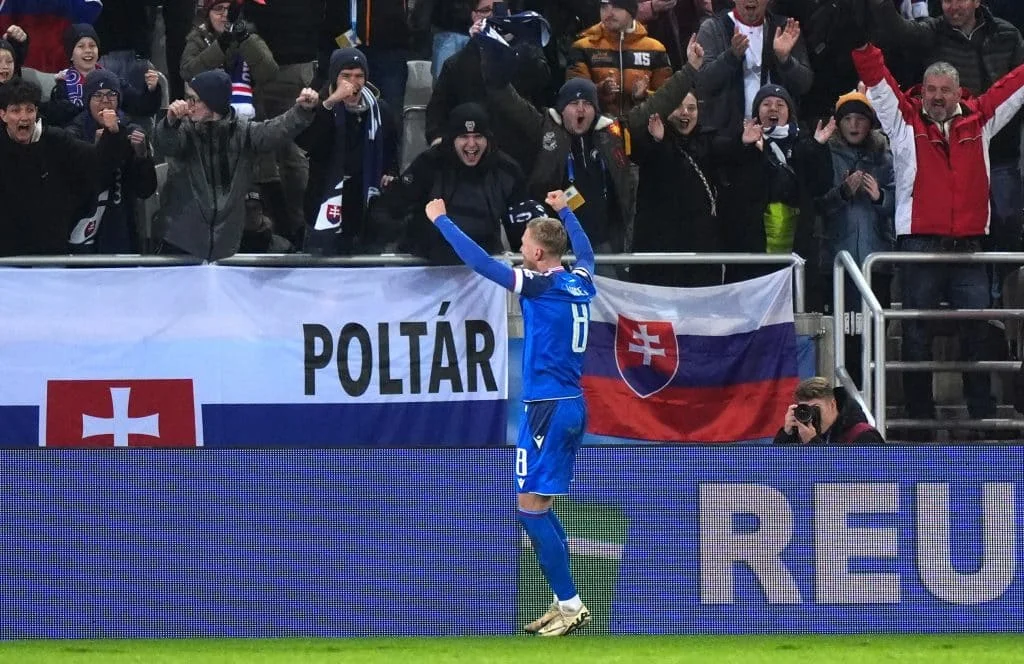 OL Mercato : une offre va bientôt partir pour un serial buteur