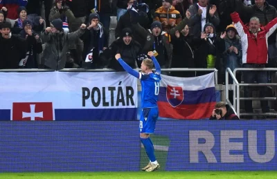 OL Mercato : une offre va bientôt partir pour un serial buteur