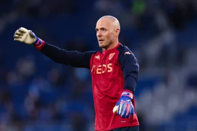 FC Nantes Mercato : coup de théâtre pour Dupé, un gros détail bloque sa signature
