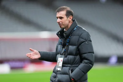 OM : la signature de Lorenzi à Marseille pousse un ancien du RC Lens à l’OGC Nice