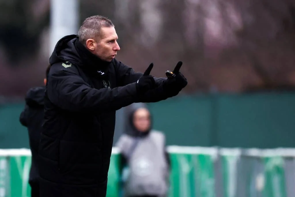 ASSE : Sébastien Joseph accuse la direction après son départ