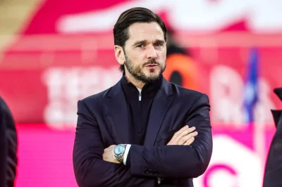 FC Nantes : Franck Kita aurait recalé le coach préféré des supporters !