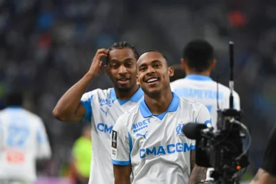 OM : 50 millions d’euros bientôt dans les caisses pour Frank McCourt ?