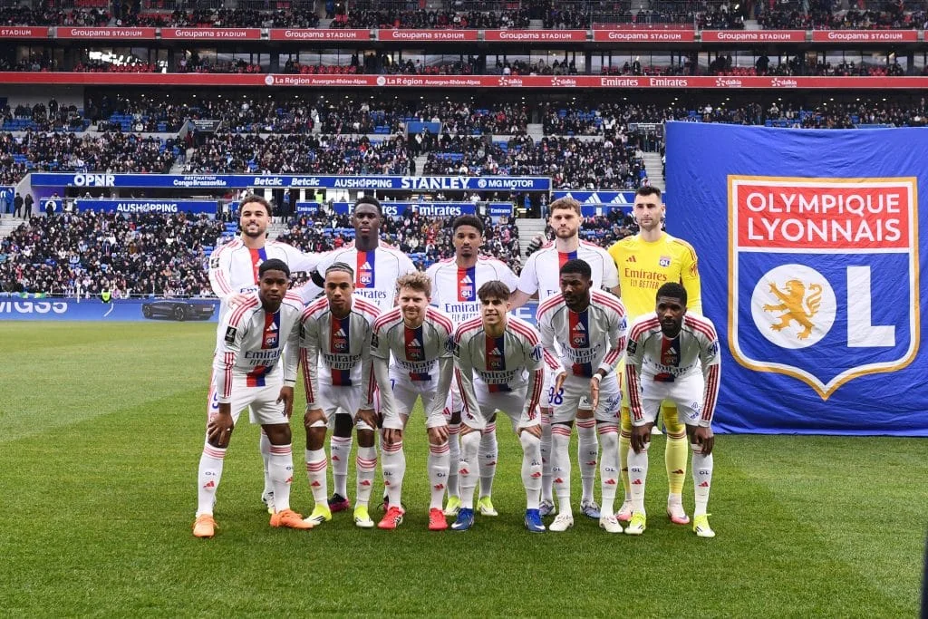 OL : Lyon exclu de toutes compétitions européennes ? La réponse du club tombe !