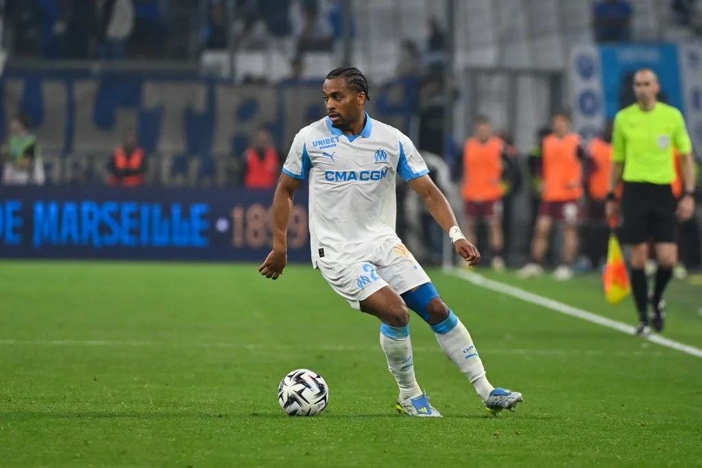 Discipline : coup dur pour l’OM, bonne nouvelle pour le FC Nantes, Le Mans officiellement en L1 !