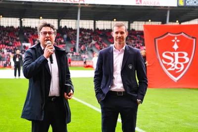 OM Mercato : coup de théâtre pour l’arrivée de Grégory Lorenzi ! 