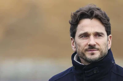 FC Nantes : vente, Mercato, Pantaloni… de nouvelles révélations fracassantes mettent les supporters hors d’eux ! 